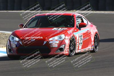 media/Jan-25-2025-CalClub SCCA (Sat) [[03c98a249e]]/Race 1/